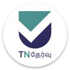 唐心logo网站入口最新版本更新内容破解版