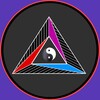 唐心logo网站入口最新版本更新内容免费版