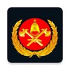 唐心logo网站入口最新版本更新内容全站版