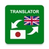 直播荣成
