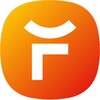 唐心logo网站入口最新版本更新内容最新版