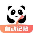 妖精视频