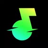 唐心logo网站入口最新版本更新内容正式版