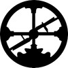 吉祥乐看