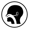 唐心logo网站入口最新版本更新内容最新版