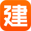 剧优惠