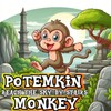 唐心logo网站入口最新版本更新内容全站版