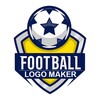 唐心logo网站入口最新版本更新内容破解版