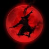 唐心logo网站入口最新版本更新内容正式版