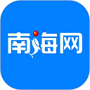 美拍
