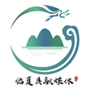 火龙果直播