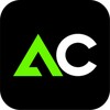 唐心logo网站入口最新版本更新内容最新版