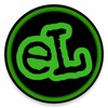 唐心logo网站入口最新版本更新内容中文版