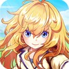 星系小哆