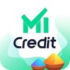 唐心logo网站入口最新版本更新内容正式版