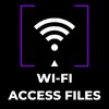 唐心logo网站入口最新版本更新内容最新版