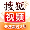 快手